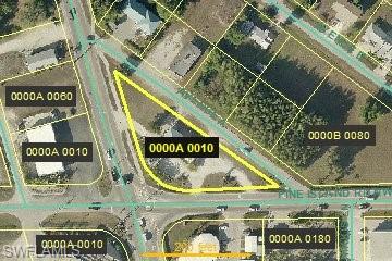 10530 Stringfellow Rd Property Photo 2