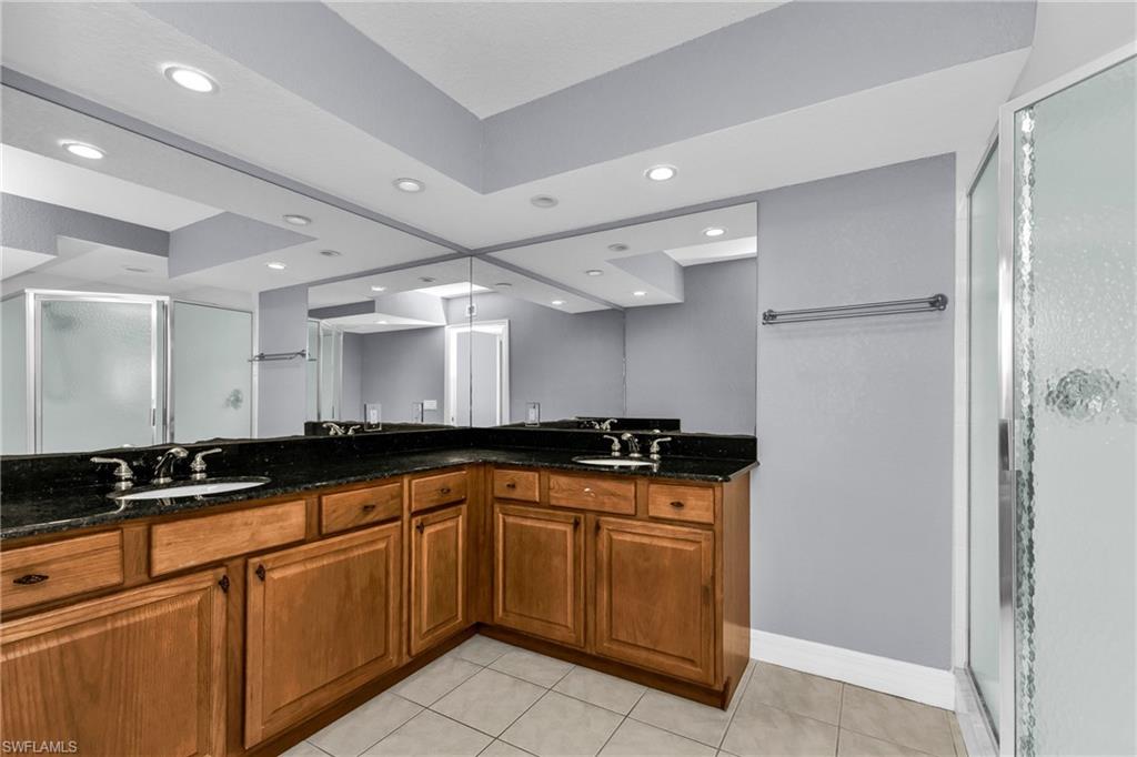 101 N Marion Ct 213 Property Photo 14