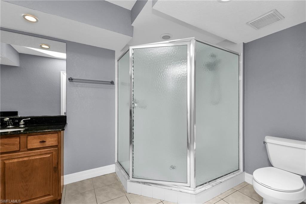 101 N Marion Ct 213 Property Photo 15