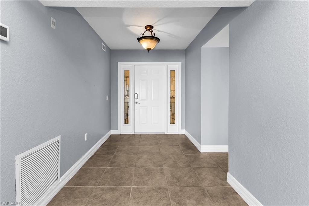 101 N Marion Ct 213 Property Photo 17