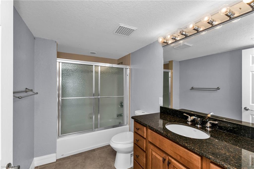 101 N Marion Ct 213 Property Photo 18