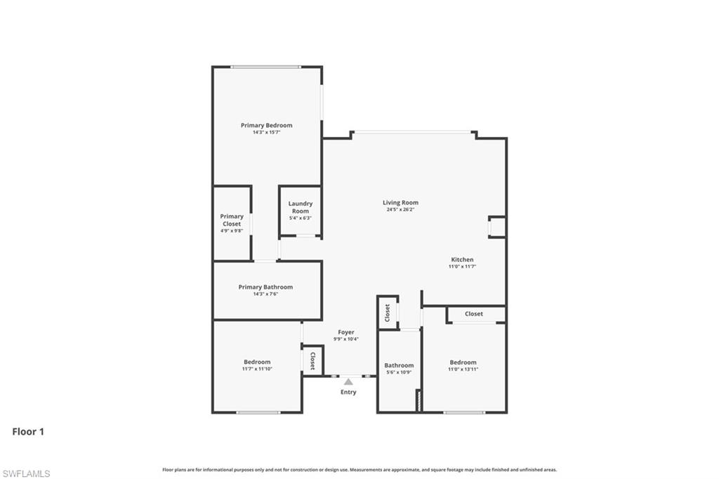 101 N Marion Ct 213 Property Photo 21