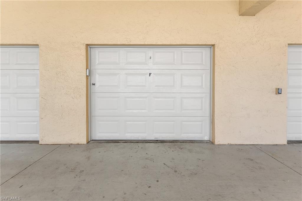101 N Marion Ct 213 Property Photo 30