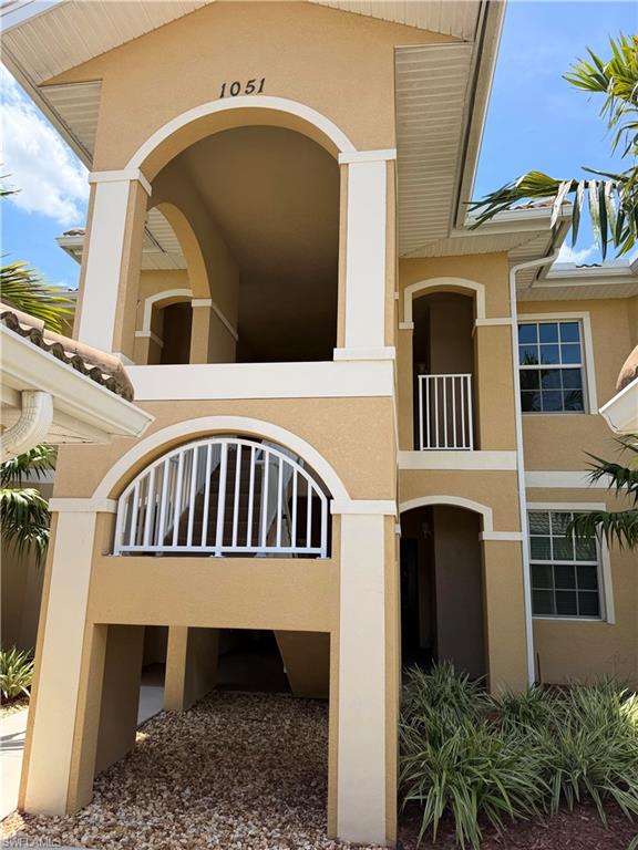 1051 Winding Pines CIR 105 Property Photo 1