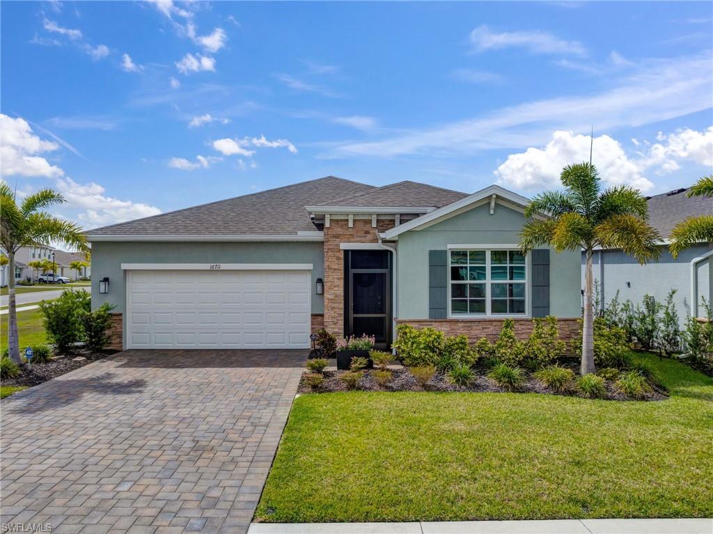 16711 Elkhorn Coral DR Property Photo 1