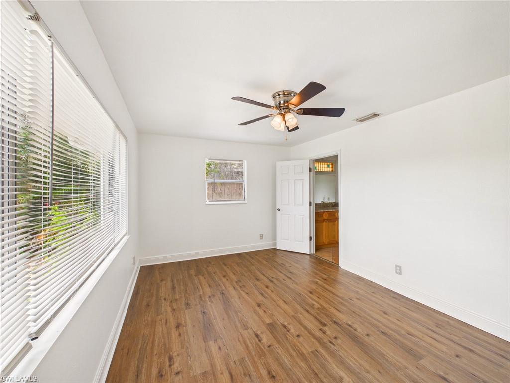 794 Hydrangea Dr Property Photo 13