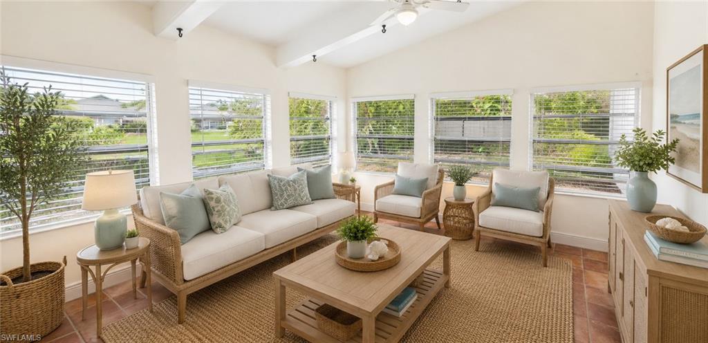794 Hydrangea Dr Property Photo 18