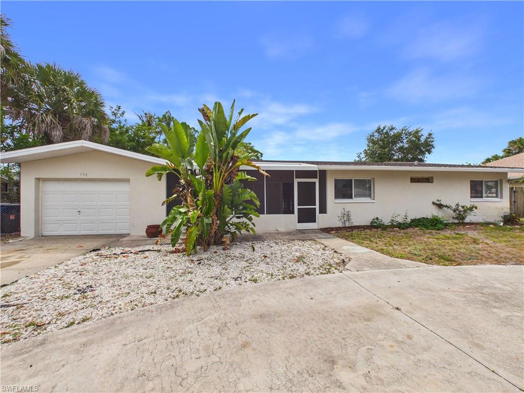 794 Hydrangea Dr Property Photo 19