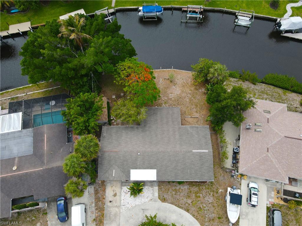 794 Hydrangea Dr Property Photo 22