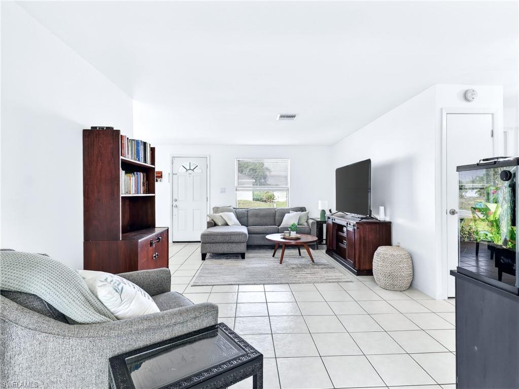258 Reading St Nw Property Photo 7