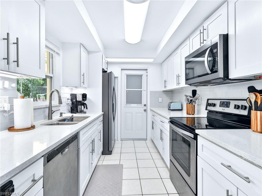258 Reading St Nw Property Photo 14
