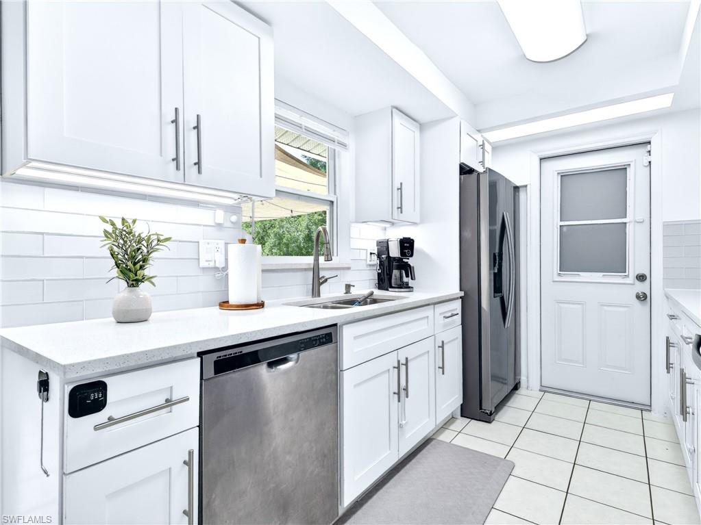 258 Reading St Nw Property Photo 15