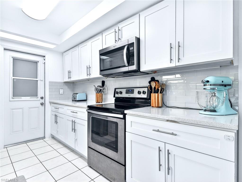 258 Reading St Nw Property Photo 16