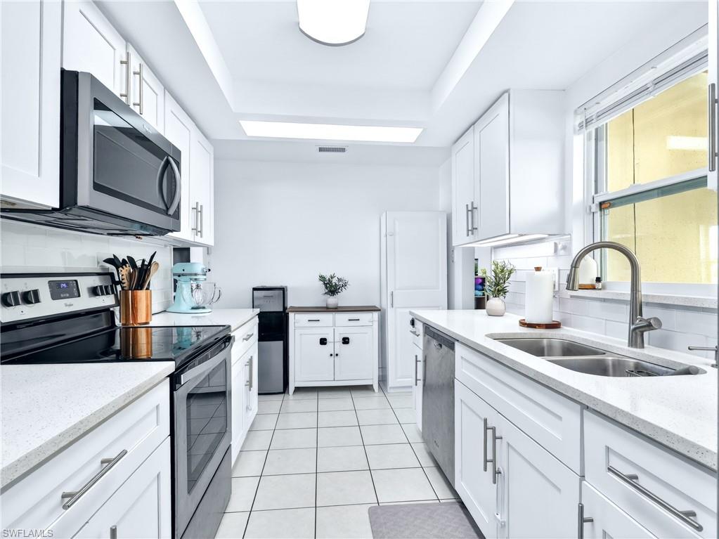 258 Reading St Nw Property Photo 17