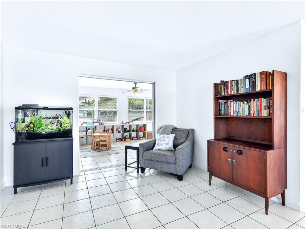 258 Reading St Nw Property Photo 18