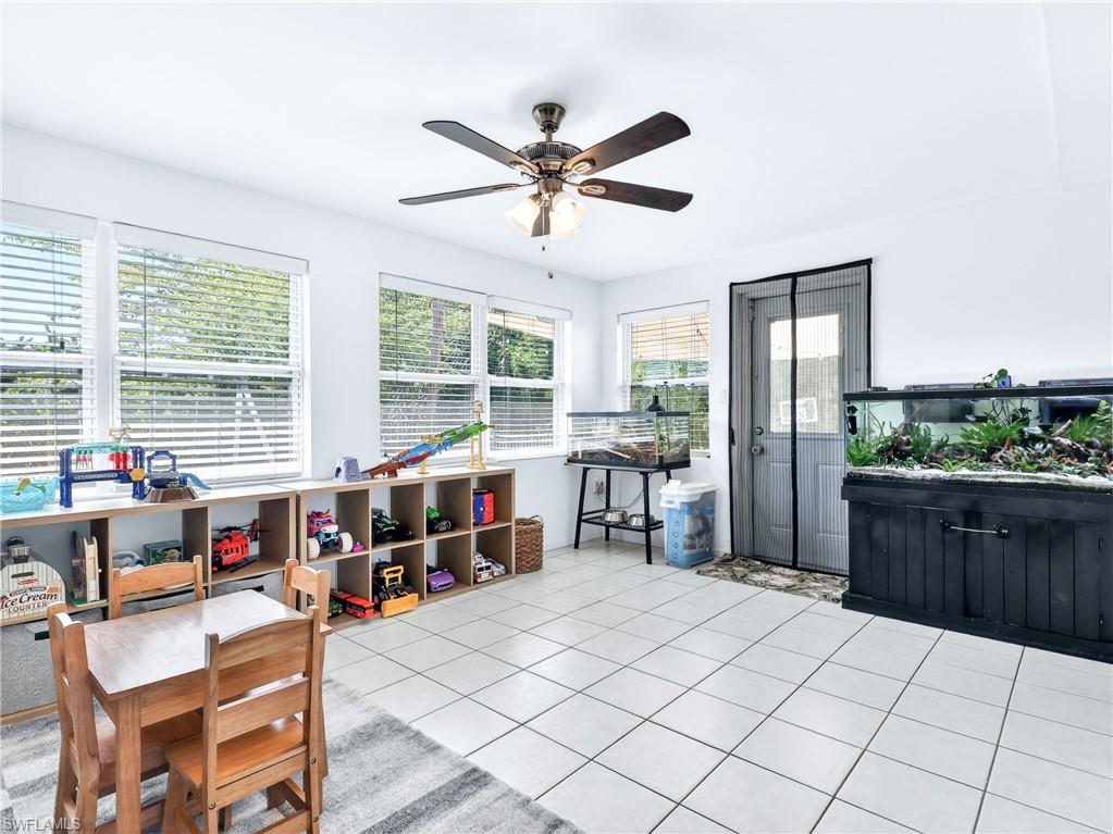 258 Reading St Nw Property Photo 19