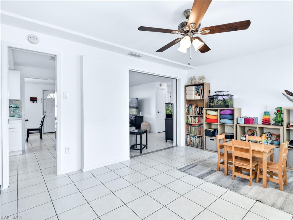 258 Reading St Nw Property Photo 21
