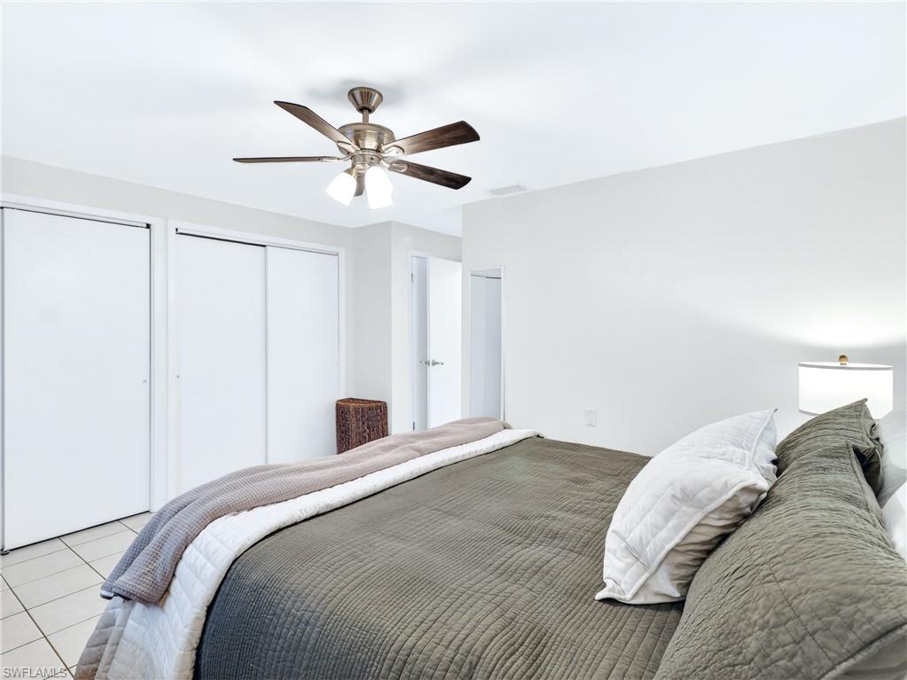258 Reading St Nw Property Photo 23
