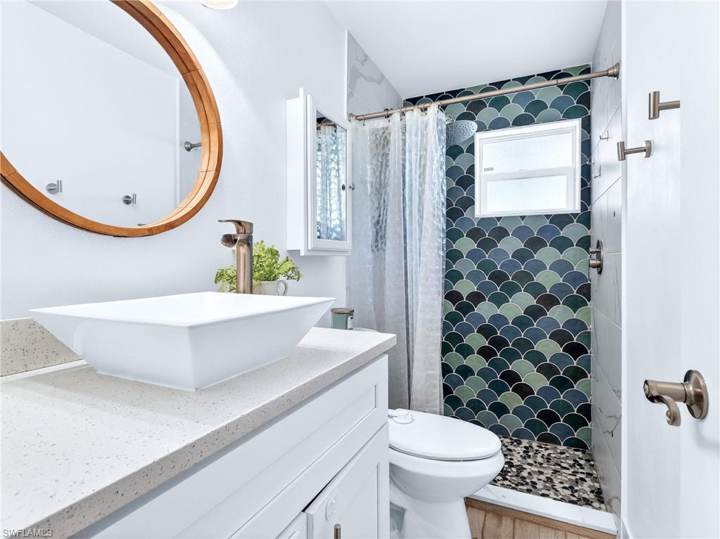 258 Reading St Nw Property Photo 26