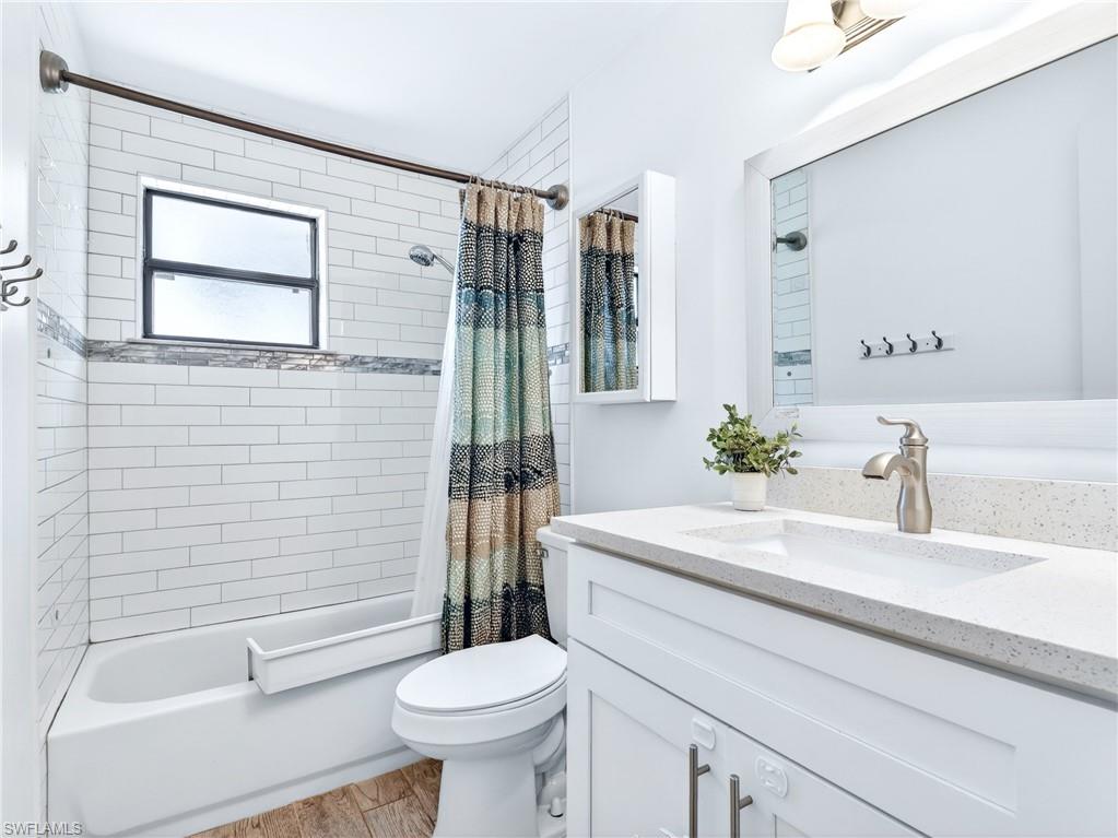 258 Reading St Nw Property Photo 29