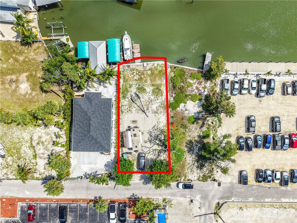 1339 Santos RD Property Photo 1