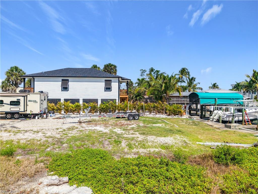 1339 Santos Rd Property Photo 14