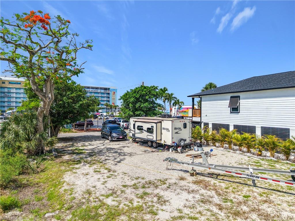 1339 Santos Rd Property Photo 15