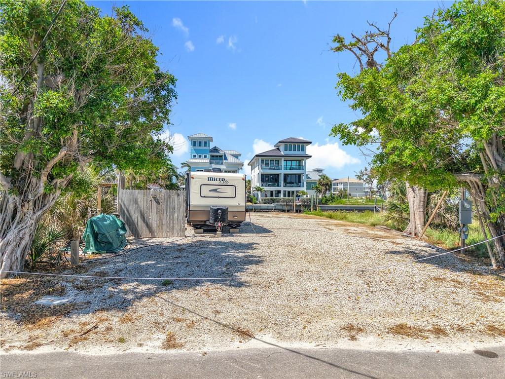 1339 Santos Rd Property Photo 18