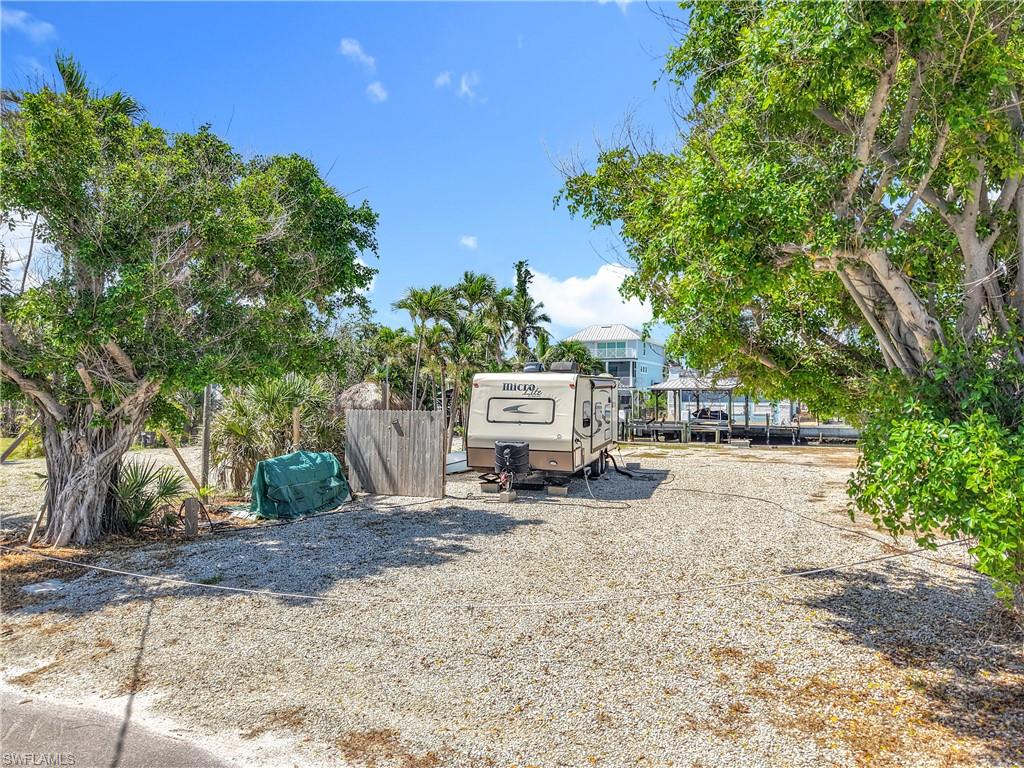 1339 Santos Rd Property Photo 19