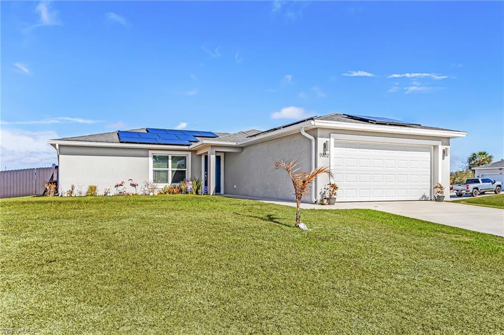 9032 Meadow Cir Property Photo 1