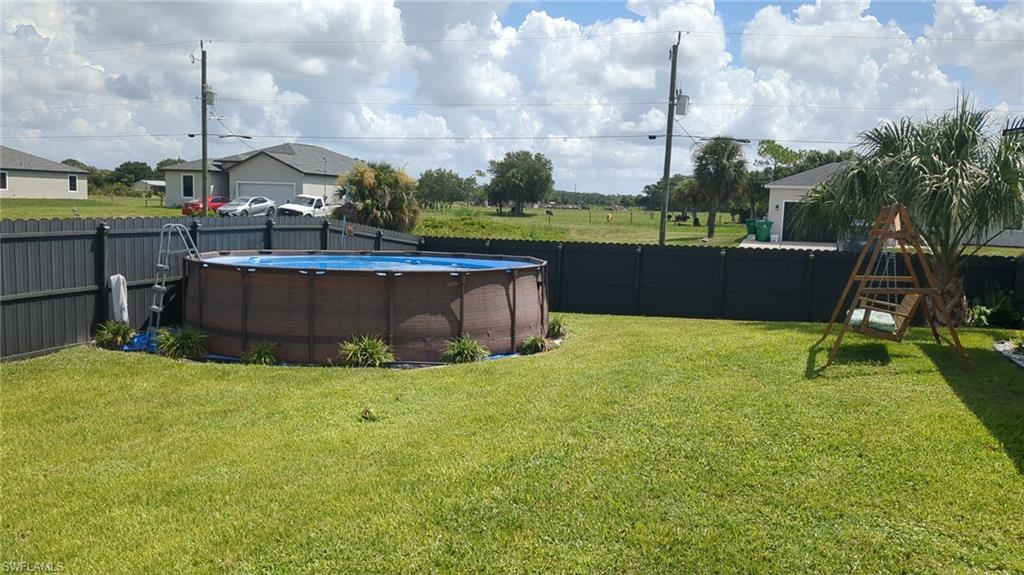 9032 Meadow Cir Property Photo 2