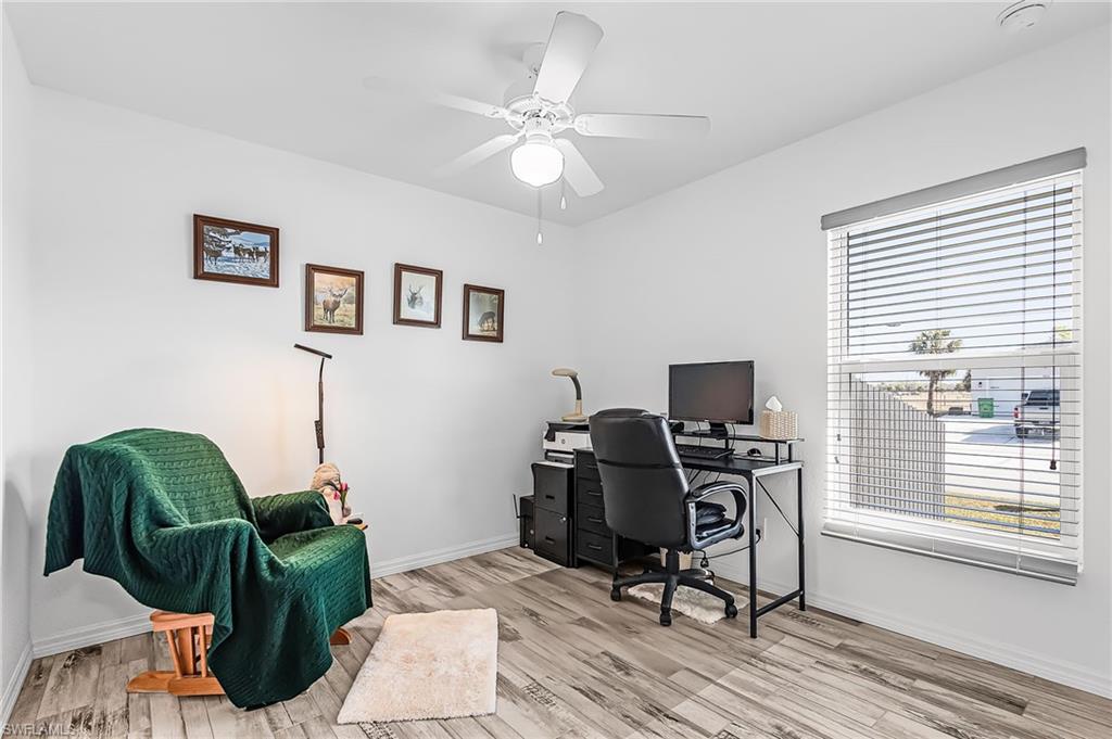 9032 Meadow Cir Property Photo 15