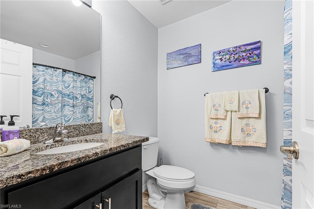 9032 Meadow Cir Property Photo 16