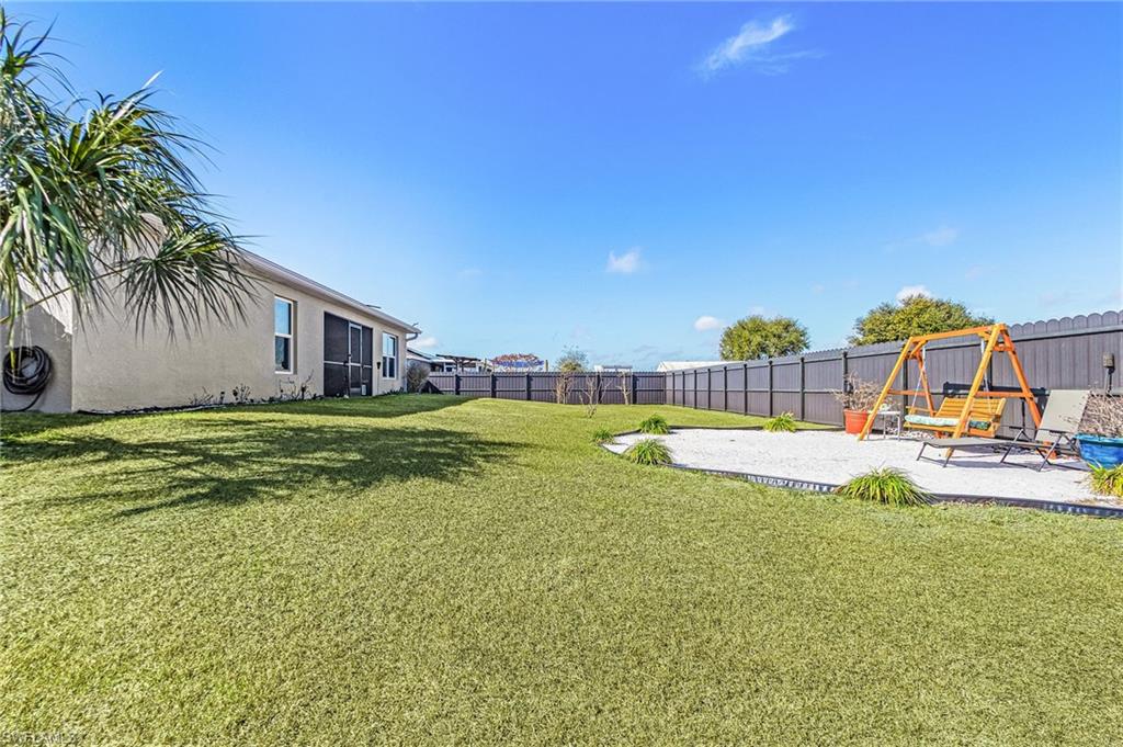 9032 Meadow Cir Property Photo 23