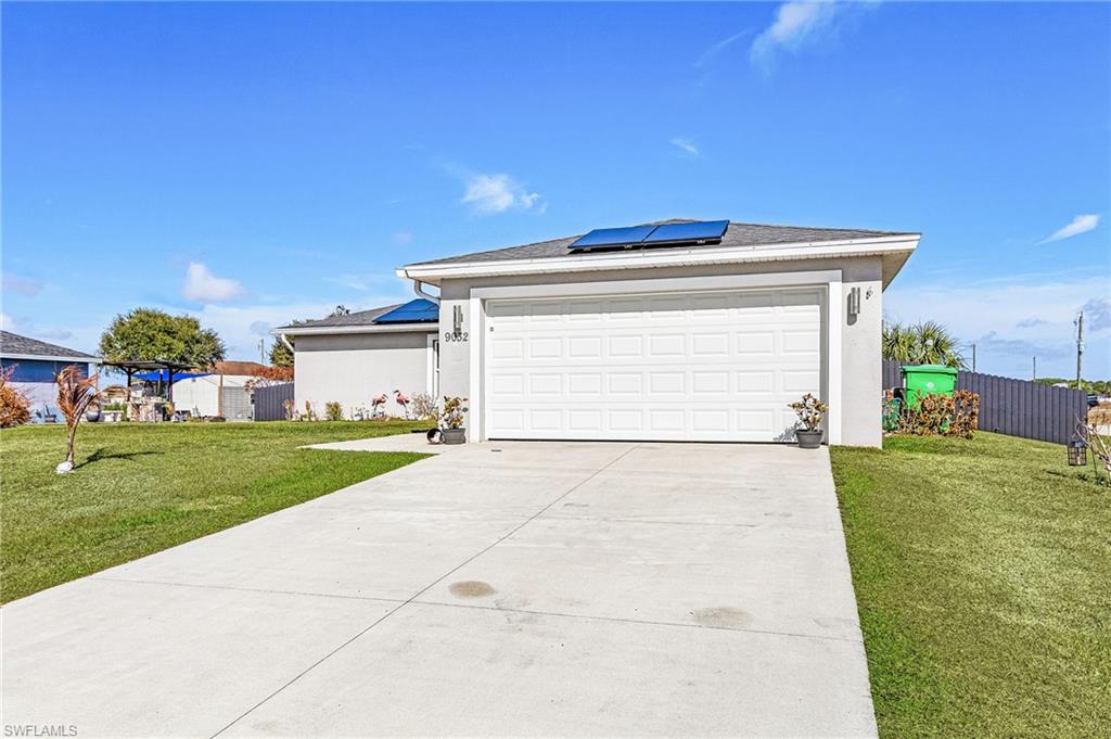 9032 Meadow Cir Property Photo 26