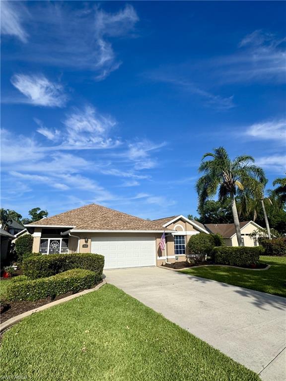 13648 Admiral Ct Property Photo 1