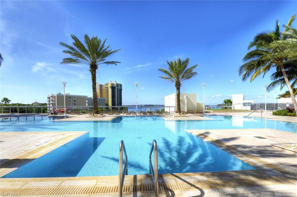 3000 Oasis Grand Blvd 407 Property Photo 1