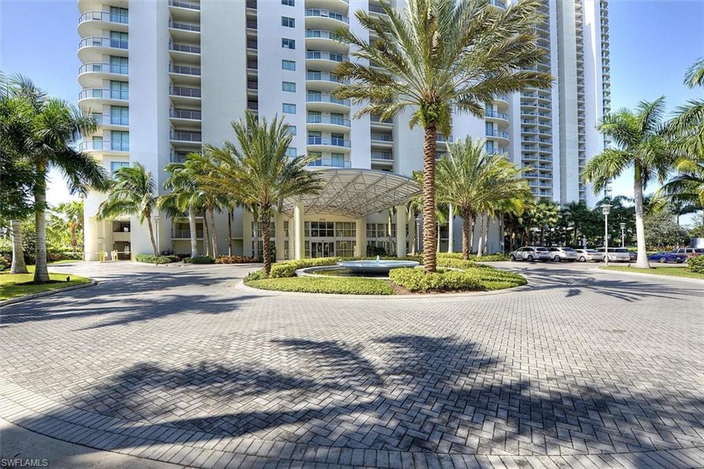 3000 Oasis Grand Blvd 407 Property Photo 3