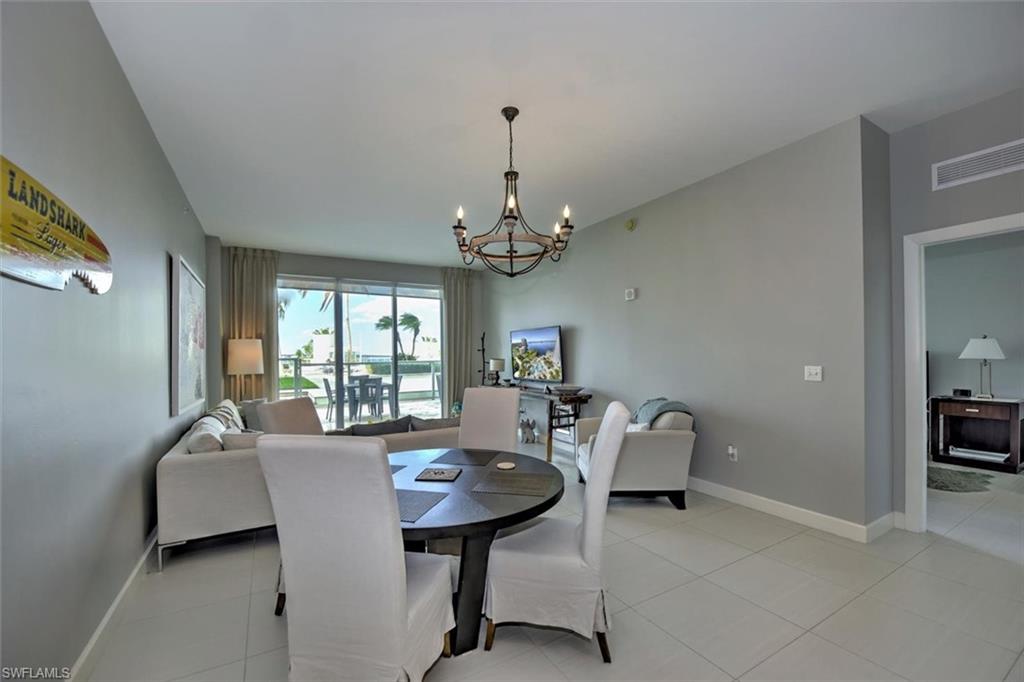 3000 Oasis Grand Blvd 407 Property Photo 6
