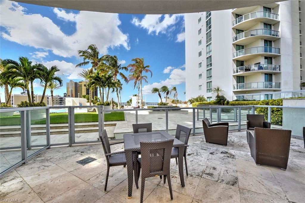 3000 Oasis Grand Blvd 407 Property Photo 9