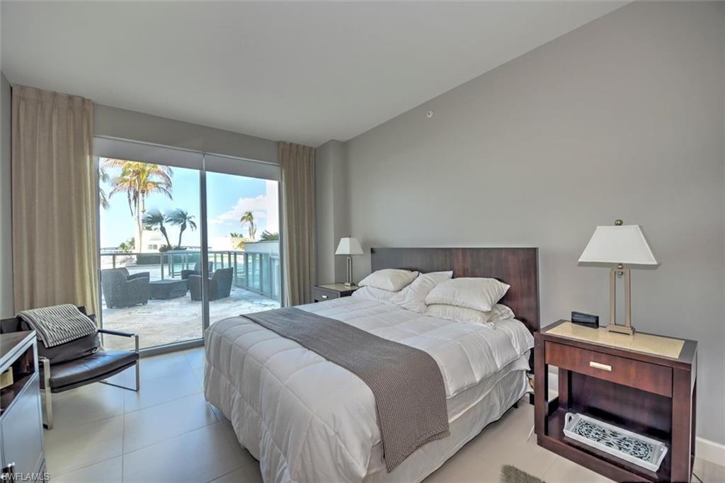 3000 Oasis Grand Blvd 407 Property Photo 10