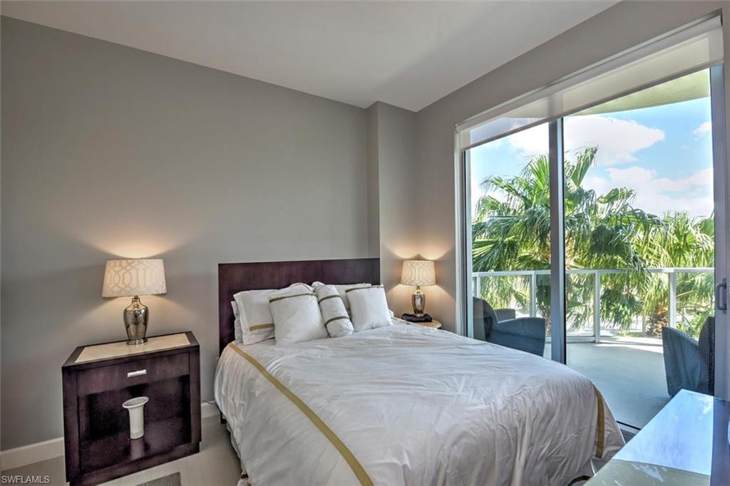 3000 Oasis Grand Blvd 407 Property Photo 11