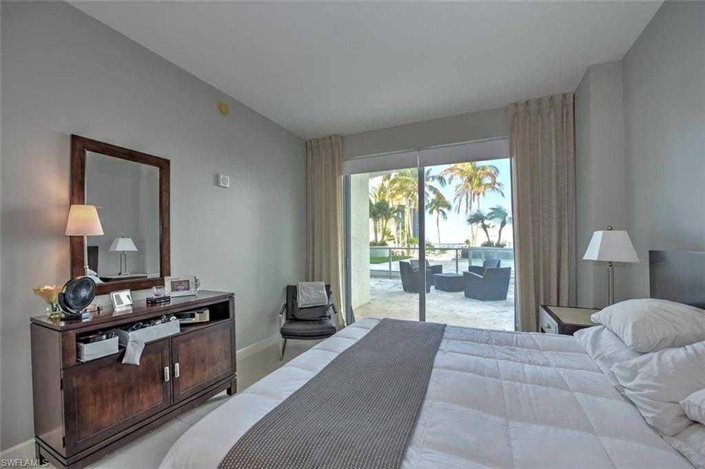 3000 Oasis Grand Blvd 407 Property Photo 12