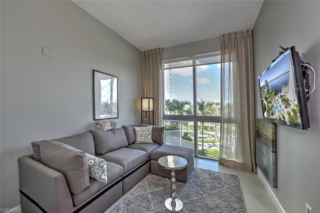 3000 Oasis Grand Blvd 407 Property Photo 16