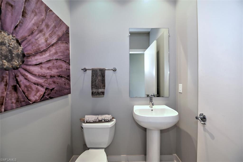 3000 Oasis Grand Blvd 407 Property Photo 18