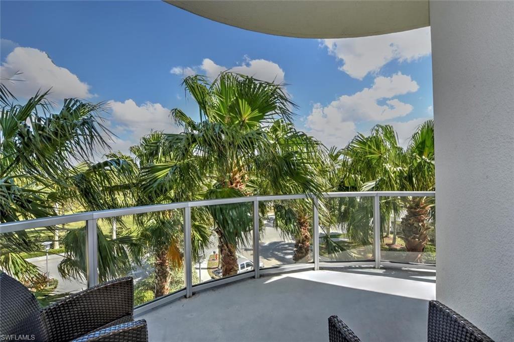 3000 Oasis Grand Blvd 407 Property Photo 19