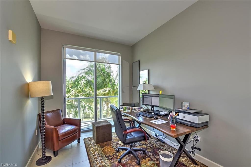 3000 Oasis Grand Blvd 407 Property Photo 22