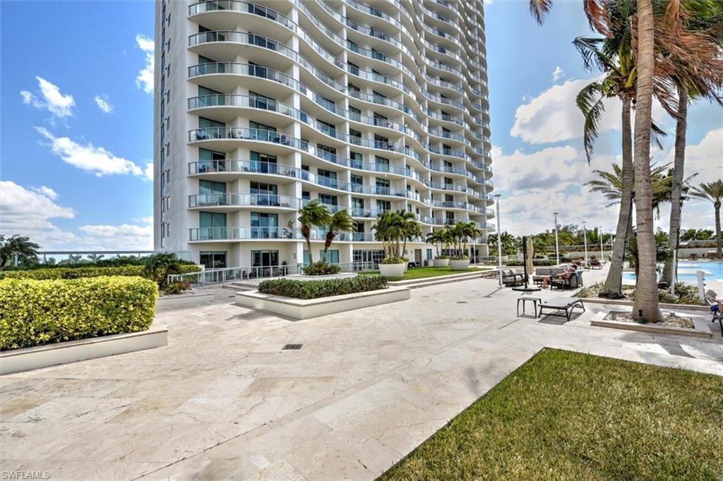 3000 Oasis Grand Blvd 407 Property Photo 24