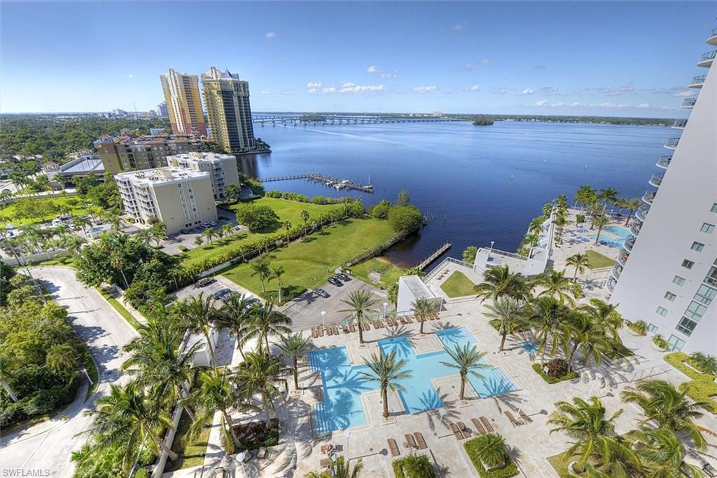 3000 Oasis Grand Blvd 407 Property Photo 25