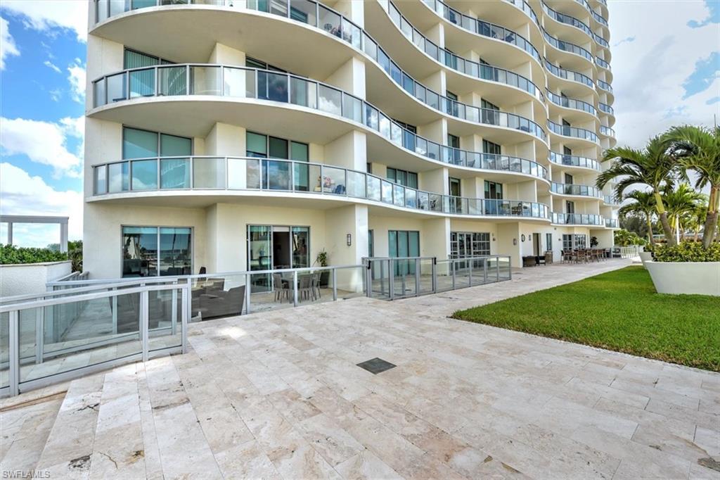 3000 Oasis Grand Blvd 407 Property Photo 26